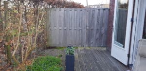 20190409 102819 scaled