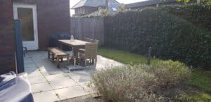 20190409 102837 scaled