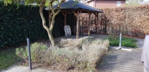 20190409 102853 scaled