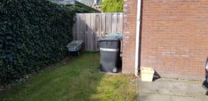 20190409 103034 scaled