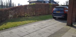 20190409 103057 scaled