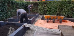 20191022 111509 scaled