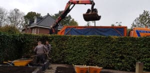 20191022 111556 scaled