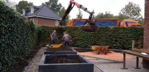 20191022 111607 scaled