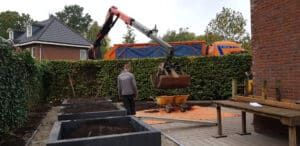 20191022 111624 scaled