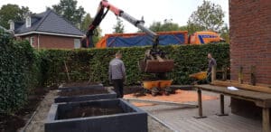 20191022 111628 scaled