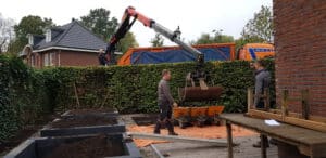 20191022 111719 scaled