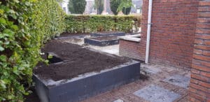 20191022 111751 scaled