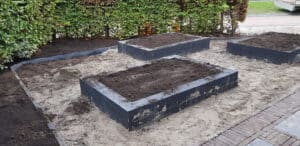 20191022 111815 scaled