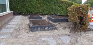 20191022 111839 scaled