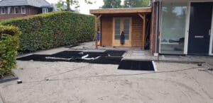 20191022 111853 scaled