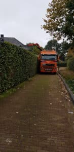 20191022 111923 scaled