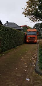 20191022 111930 scaled