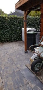 20191022 112033 scaled