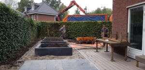 20191022 112131 scaled