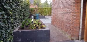 20191023 102318 scaled