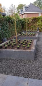 20191023 102332 scaled