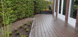 20191023 102348 scaled