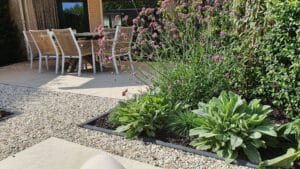 20200902 161018 scaled