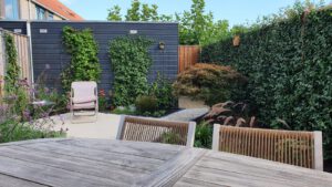 2b09ab5b b843 4c5f b366 fdf0aaa30d9c