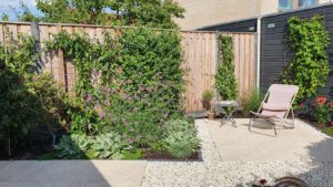 3a4e8753 3607 478c 9a6a e0df3afa777d