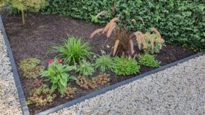 76b75bc3 a47f 4c29 a731 f2bbda06b575