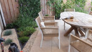 83fdecbd 3873 41a6 84a0 1a9f1b60a87f