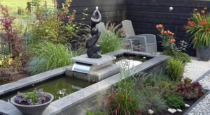 geo senza en split 1