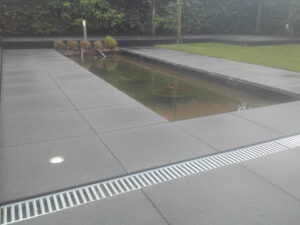 geo tops color 3.0 grafhite roast 50x50x4 25