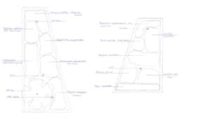 hooglanderveen 2 1024x592