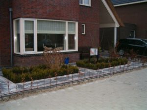 hpim1745