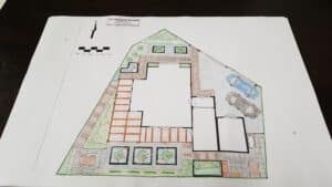 img 20190213 wa0004 scaled