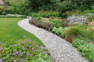 img 20190904 wa0004 1024x768 cropped