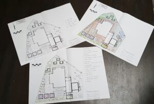 img 1552425705854 scaled