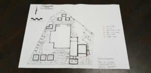 img 1552425895930 scaled