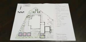 img 1552425970815 scaled