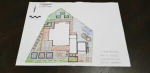 img 1552426017916 scaled