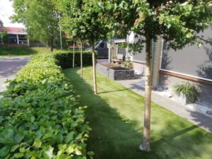 mga triple s 6 1024x768