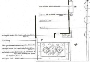 nijkerk2 1