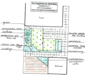 screenshot 20180531 170518 1024x912 1