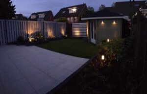 verlichting 1