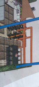 whatsapp image 2022 09 12 at 10.02.44