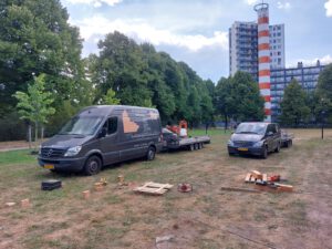 whatsapp image 2022 09 12 at 10.02.45 1