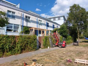 whatsapp image 2022 09 12 at 10.02.45 2