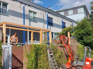 whatsapp image 2022 09 12 at 10.02.45 3