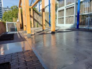 whatsapp image 2022 09 12 at 10.02.45 7