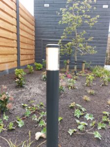 whatsapp image 2022 09 12 at 10.07.48 1