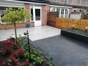 whatsapp image 2022 09 12 at 10.10.49 1