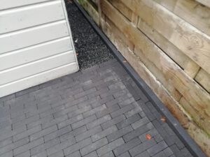 whatsapp image 2022 09 12 at 10.10.49 5