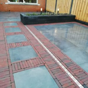 whatsapp image 2022 09 12 at 10.13.08